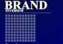 design brands websites and videos